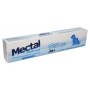 MECTAL FILHOTES SERINGA 15G